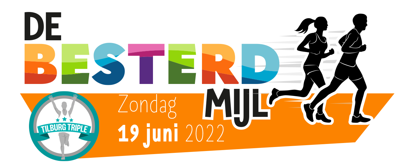 Besterd-Mijl-NIEUW-LOGO