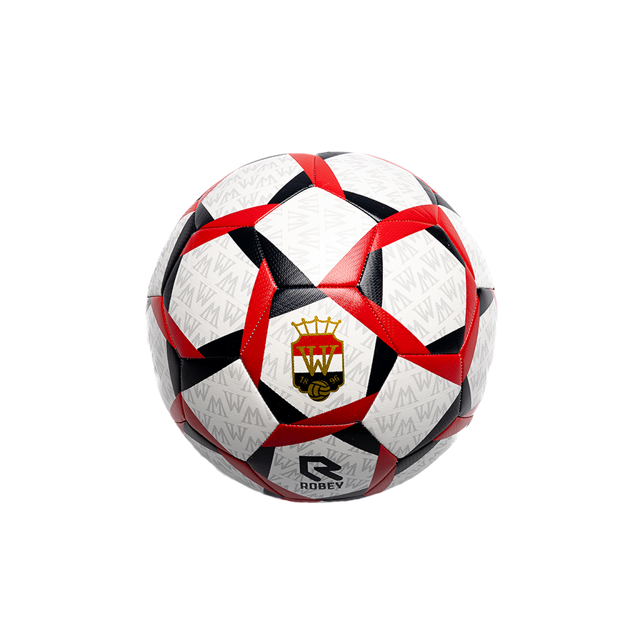 willem-ii-willem-ii-x-robey-bal-r-w-b-2024-2025